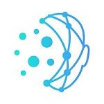 Mindsync (MAI) logo