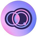 Mobius Finance (MOT) logo