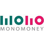 MonoMoney (MONO) logo