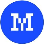 Moonie (MNY) logo