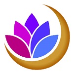 Moonwell (WELL) logo
