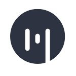 Muse Protocol LOGO