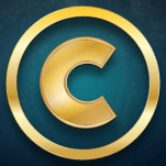 Centra (CTR) logo