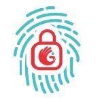 My Identity Coin (MYID) logo