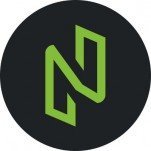 NULS logo
