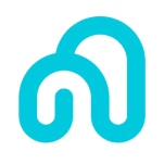 Narrative (NRV) logo