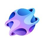 Netvrklogo