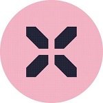 Nexus Protocol (PSI)