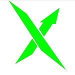 Nitrox (NOS) logo