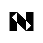 Numbers Protocol (NUM) logo