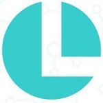 OLPORTAL (OLCF) logo