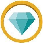 OZAPHYRE (OZP) LOGO