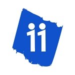 Oneto11 (1TO11) LOGO
