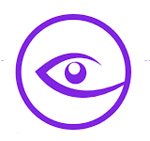 Oracula (ORACULA) logo