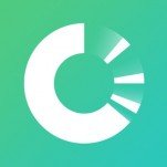 OriginTrail (TRAC)logo