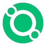 Orion Money logo