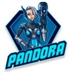 Pandora (DORA) logo