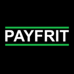 Payfrit RMS (PYT) logo