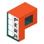 Pera Finance (PERA) logo