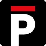 Persistence (XPRT) logo
