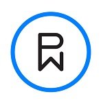 PhunToken (PHTK) logo