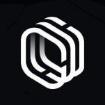 Cypherium LOGO