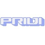Privi (TRAX) logo