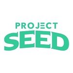 Project Seed (SHILL) LOGO