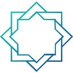 Qintar Crosschain (QIN) LOGO