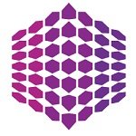 Quarashi Network (QUA) logo
