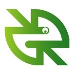 Rango Exchange (RANGO) logo