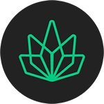 RastaSwap (RCOIN) logo