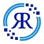 Reflex (RFX)logo