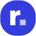 Retreeb (TREEB) logo