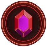 Ruby.Exchange (RUBY) logo