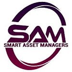 Samkoin (SAMK) logo