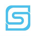 Sekopay (SEKO)logo