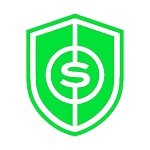 Shirtum (SHI) logo