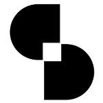 Silo LOGO