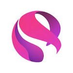 Skyrim Finance (SKYRIM) logo