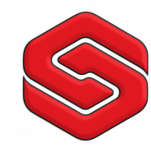 Soferox (SFX) logo