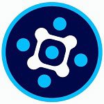 Soku Swap logo