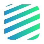 SolStreet (STRT) logo