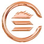 Solchicks (CHICKS) LOGO