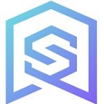 Solice (SLC) logo