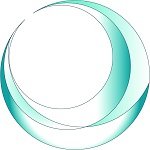 SOMA.finance (SOMA) logo