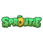 Sproutie (BEAN) logo