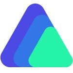 Spruce logo