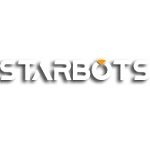 Starbots (BOT) LOGO
