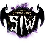 Stay in Destiny World (SIW) LOGO